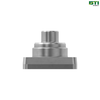 Z72464: Bearing Pin Fastener