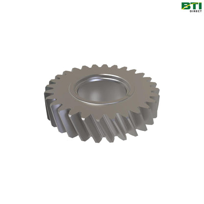 Z72485: Gear
