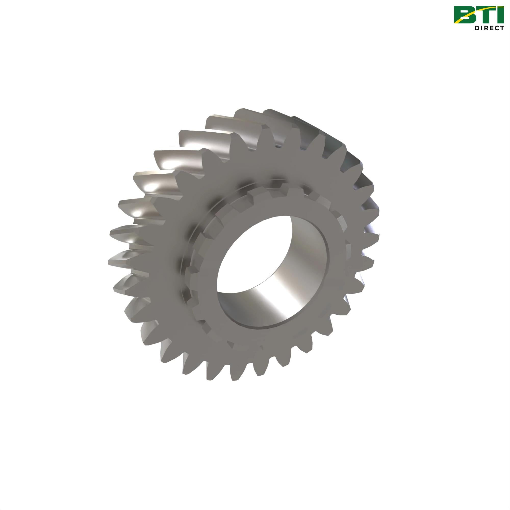 Z72485: Gear