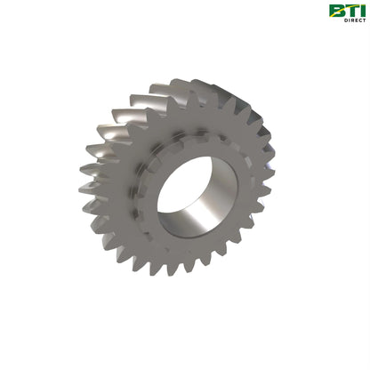 Z72485: Gear