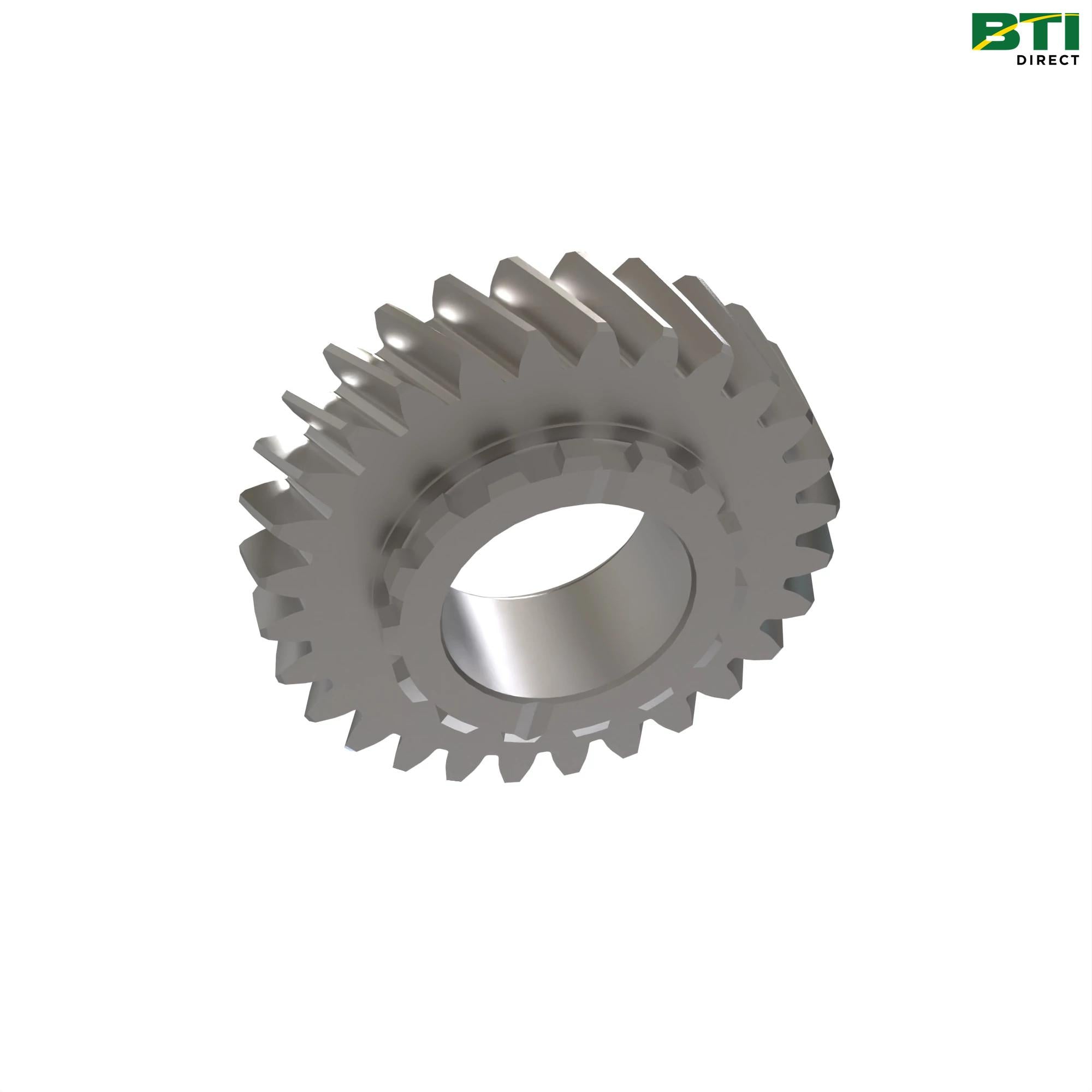 Z72485: Gear