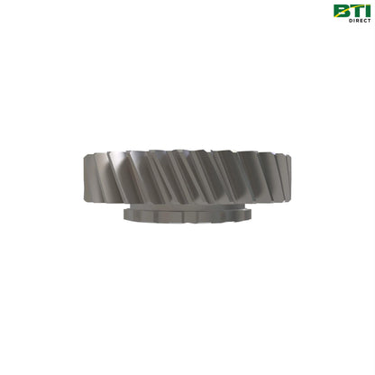 Z72485: Gear