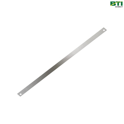 Z72486: Wide Body Strap