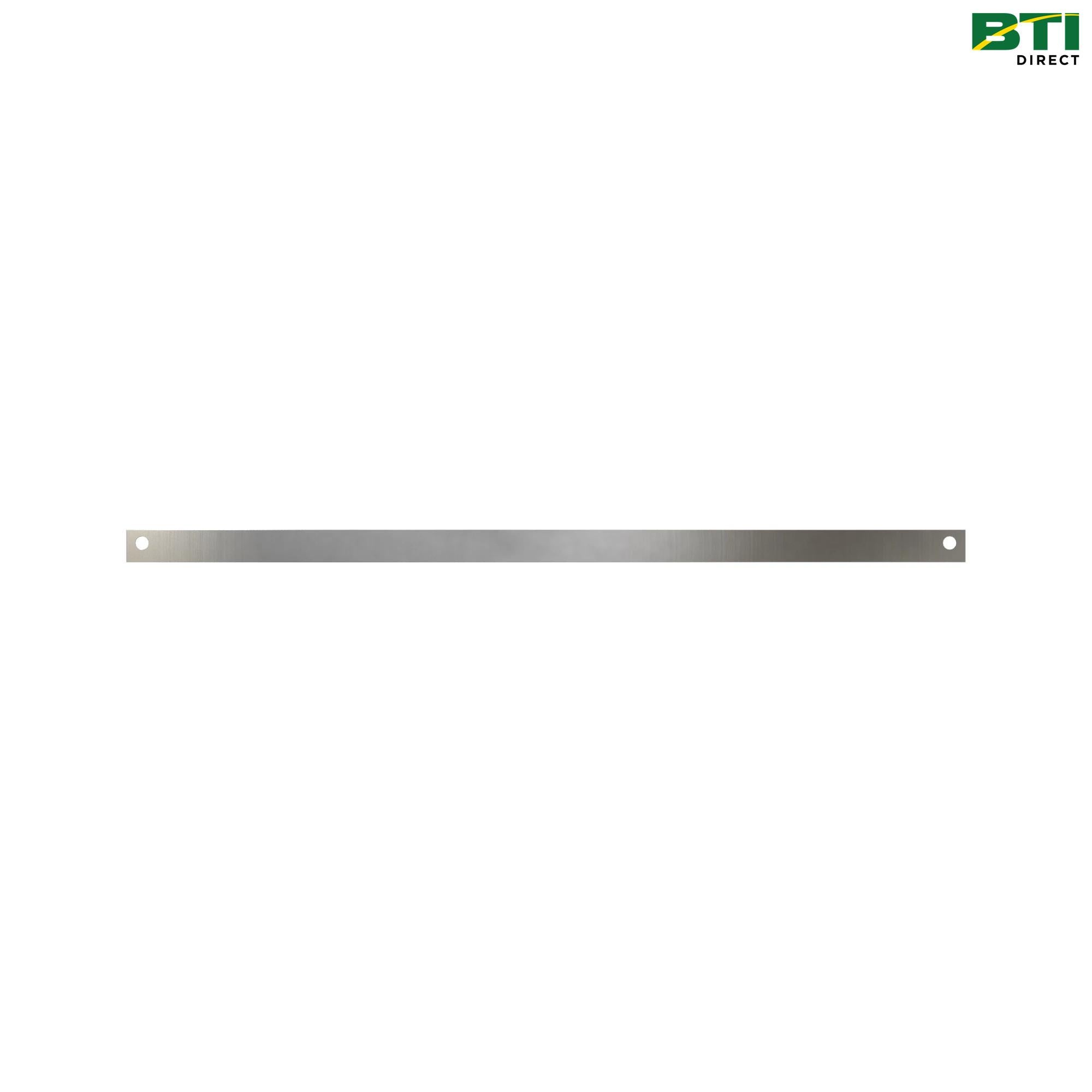 Z72486: Wide Body Strap