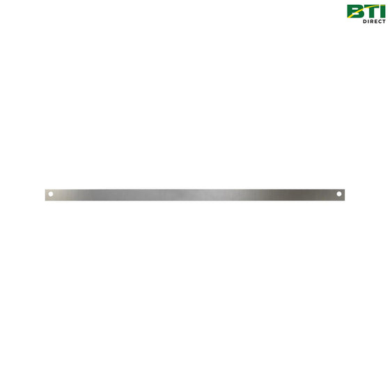 Z72486: Wide Body Strap