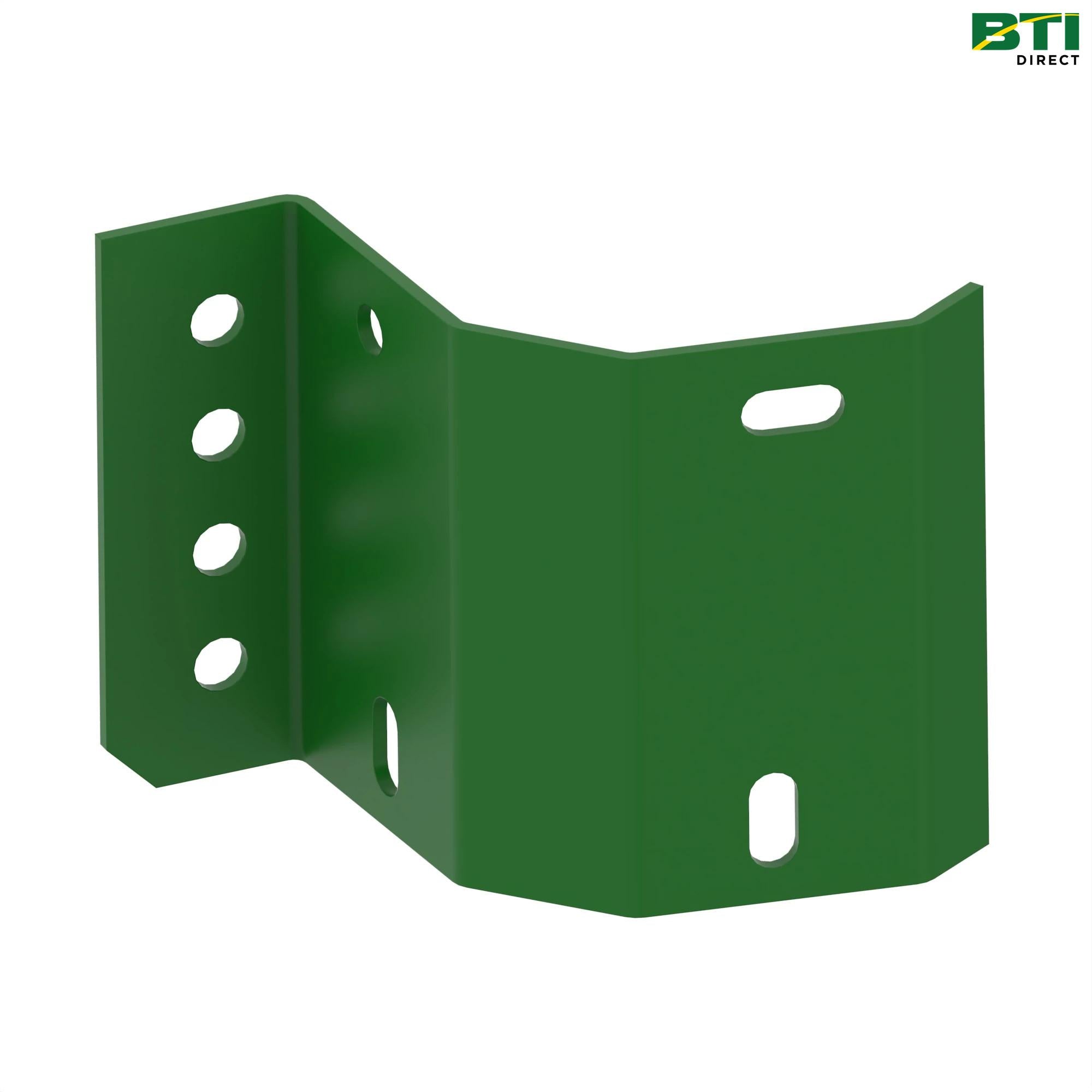 Z72581: Bracket