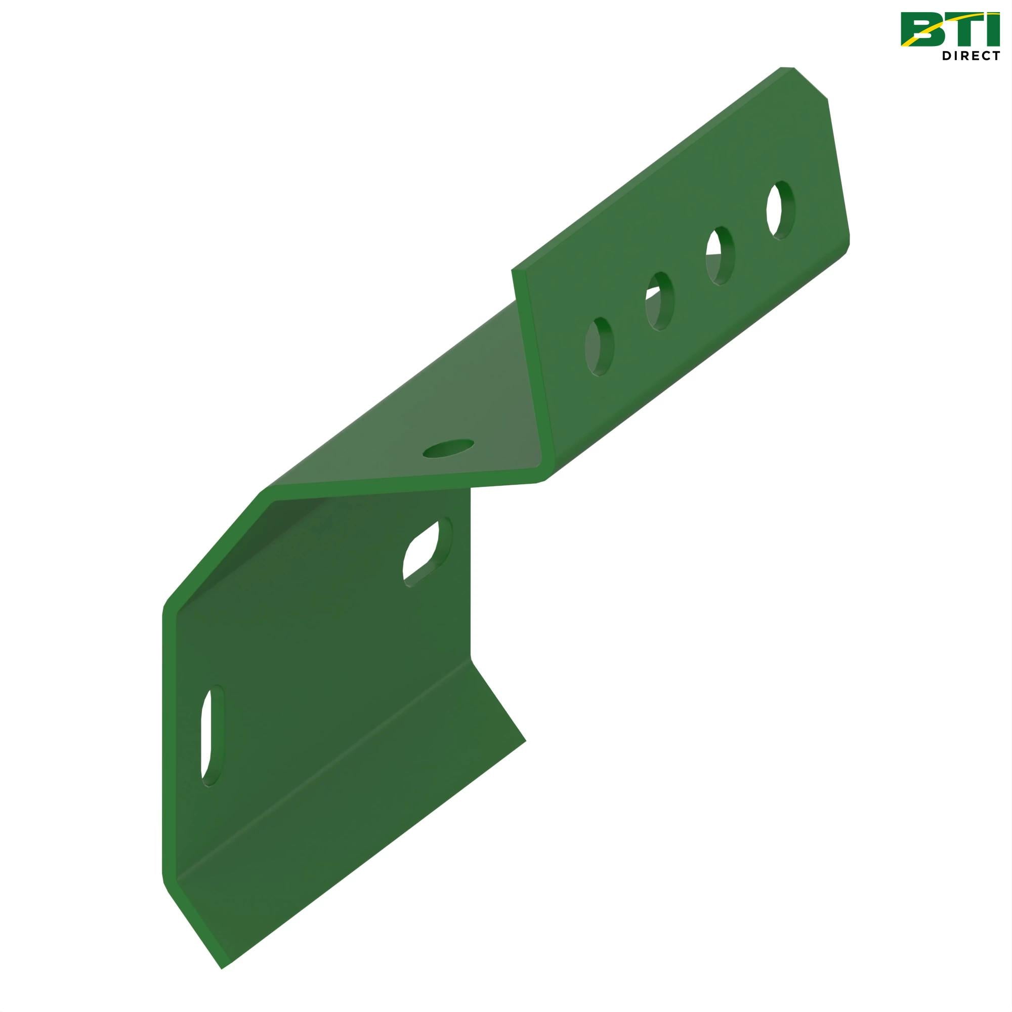 Z72581: Bracket