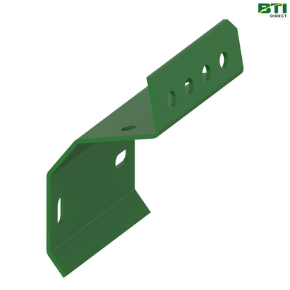Z72581: Bracket