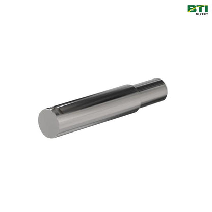 Z72595: Pin