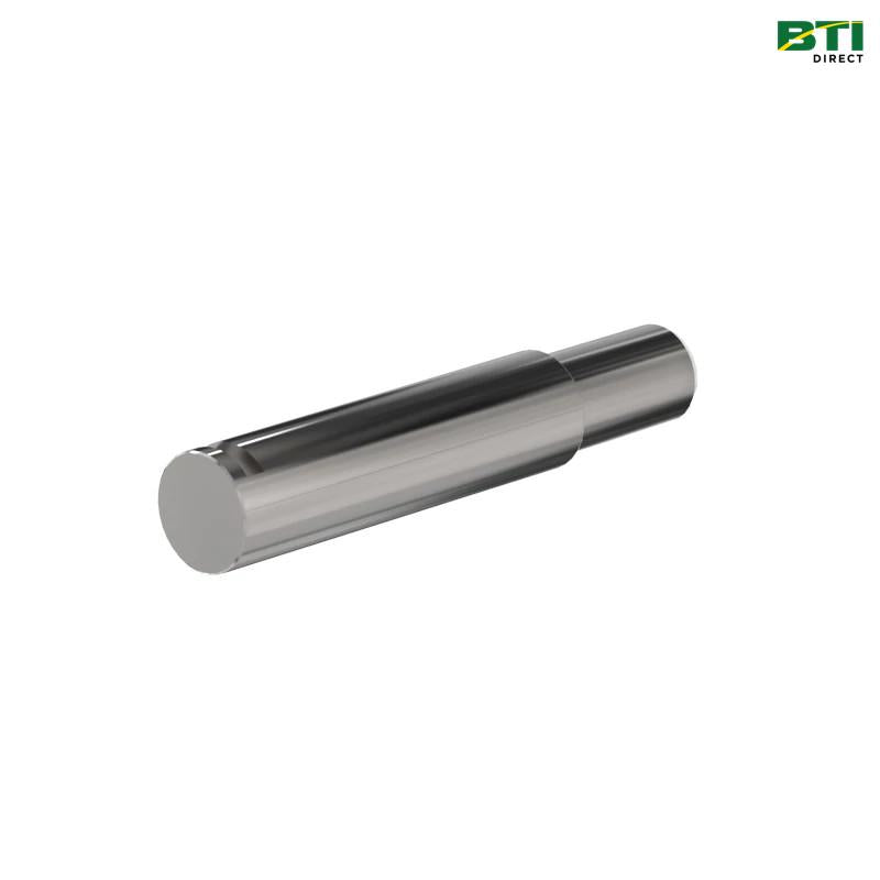 Z72595: Pin
