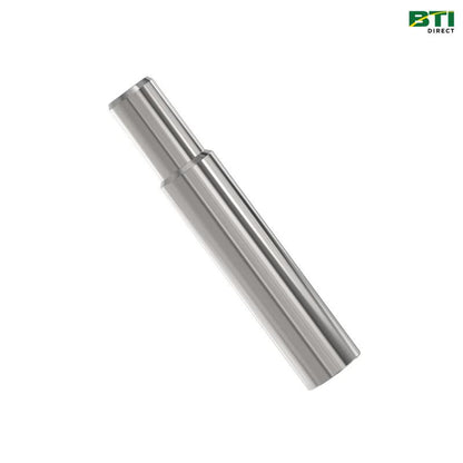 Z72595: Pin