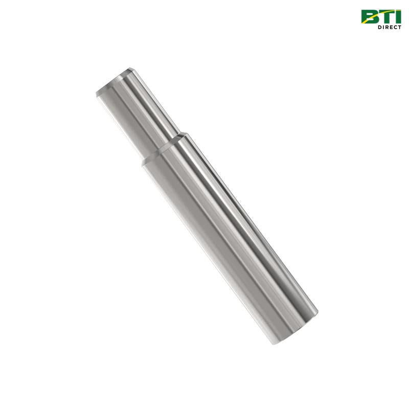 Z72595: Pin
