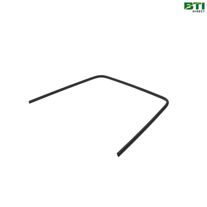 Z72602: Isolator