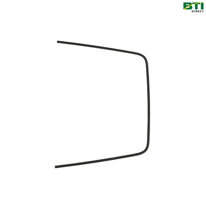 Z72602: Isolator
