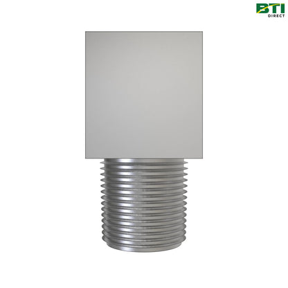 Z72615: Union Fitting