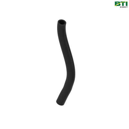 Z72699: Radiator Hose