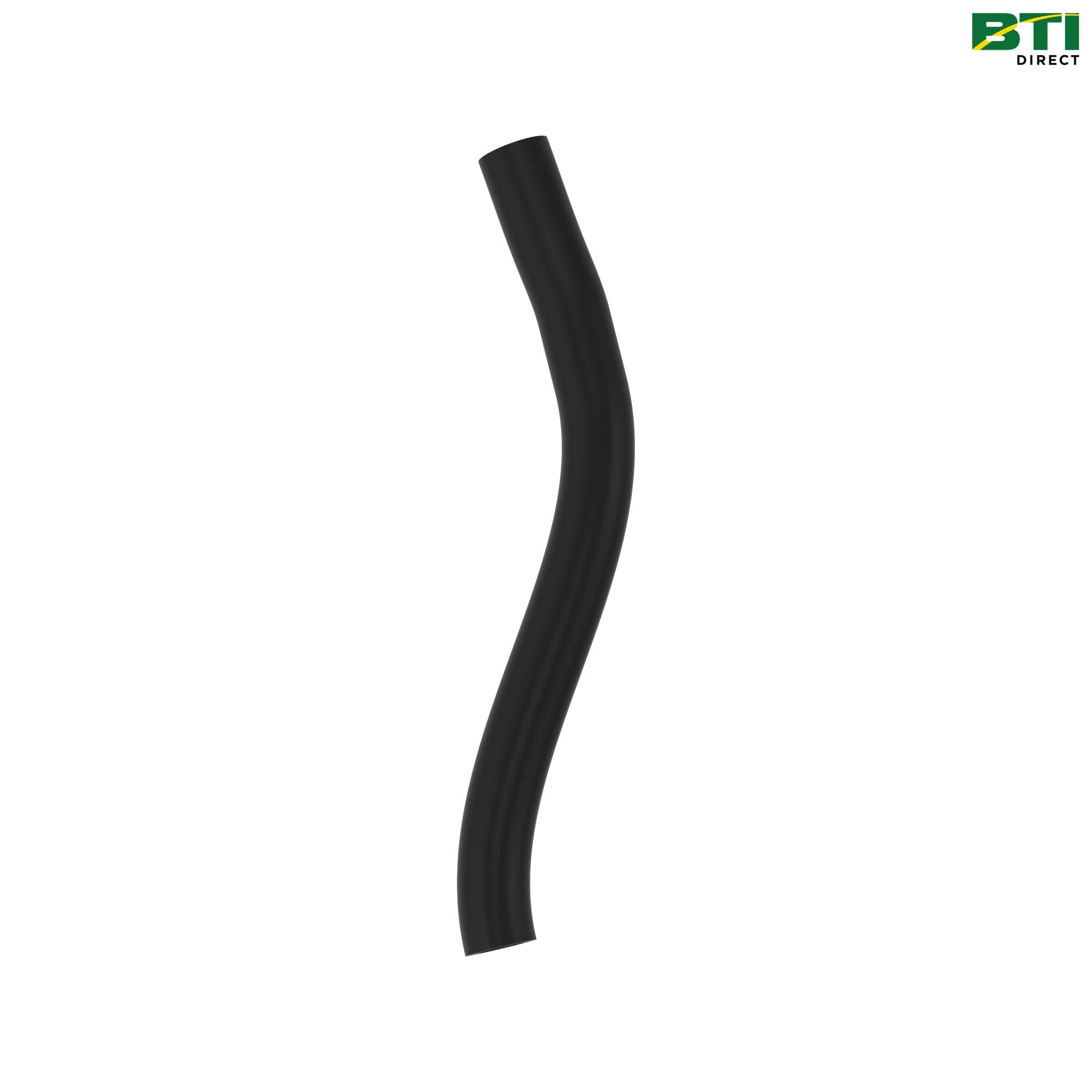 Z72699: Radiator Hose