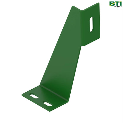 Z72715: Bracket