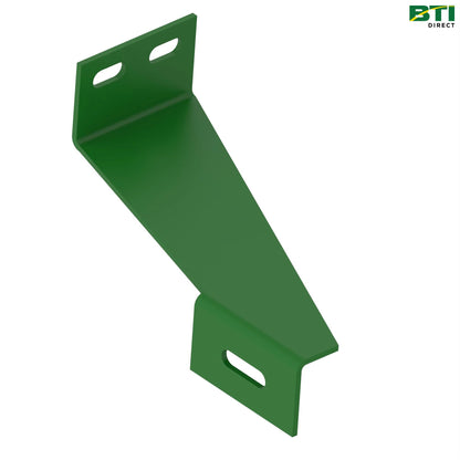 Z72715: Bracket