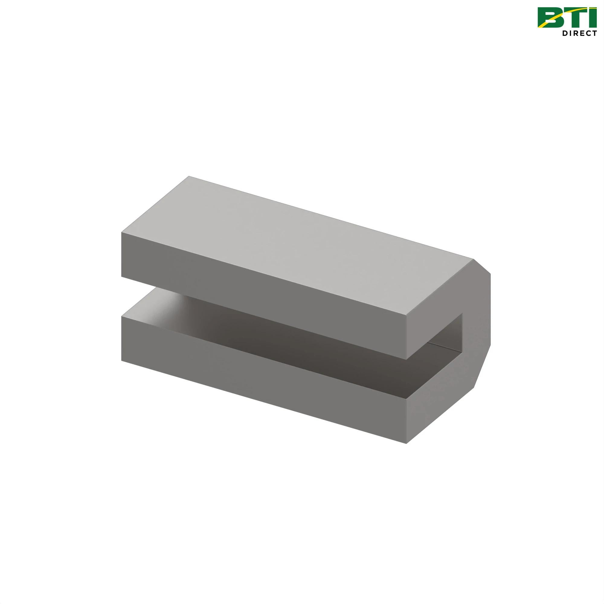 Z72852: Guide