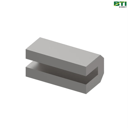 Z72852: Guide