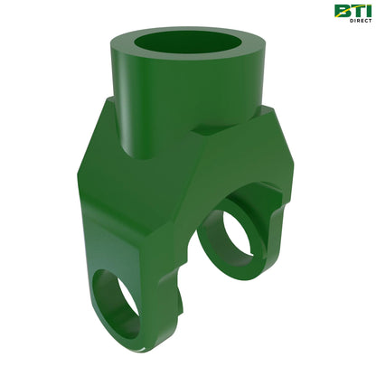 Z72895: Transmission Universal Joint Yoke