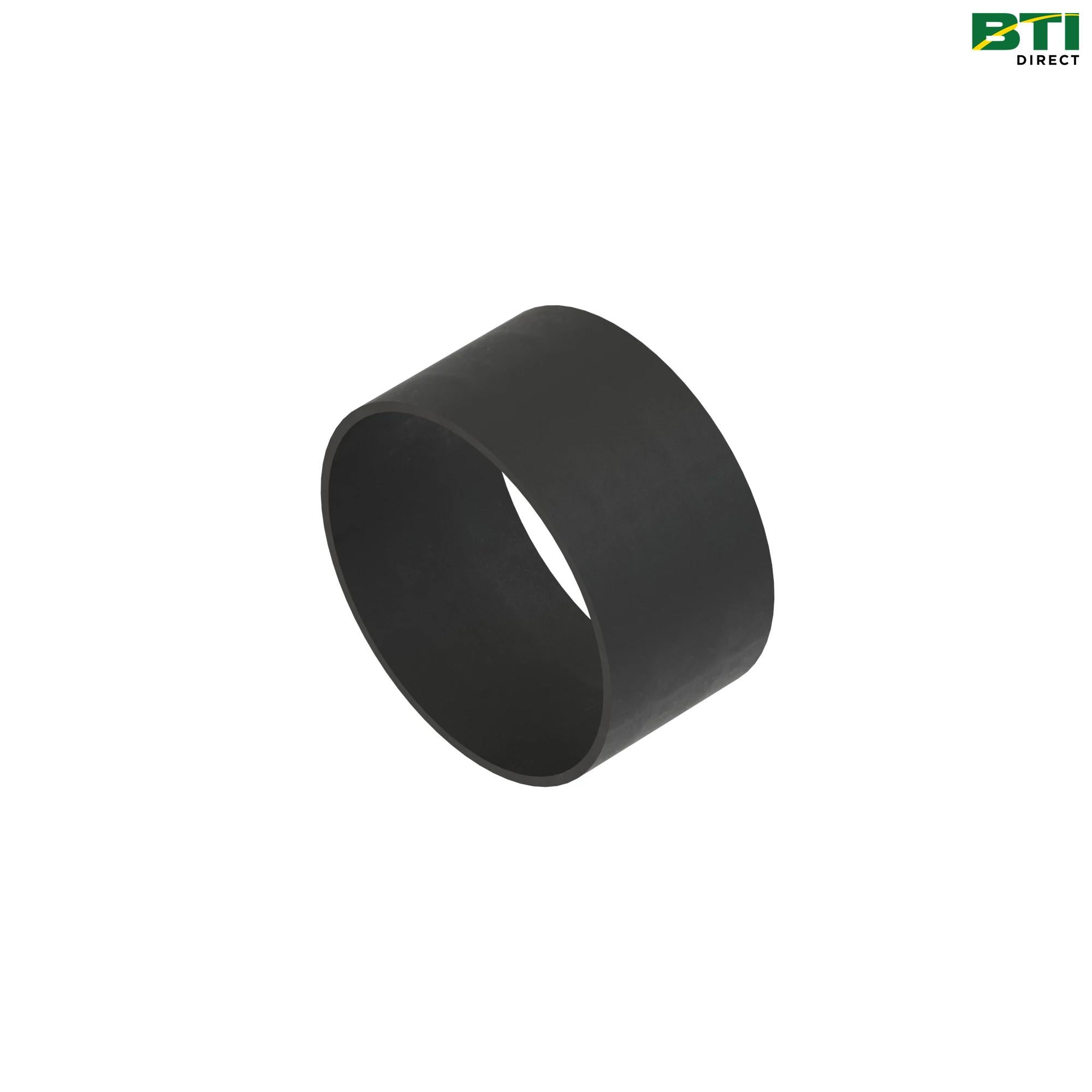 Z72903: Hose