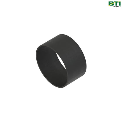 Z72903: Hose