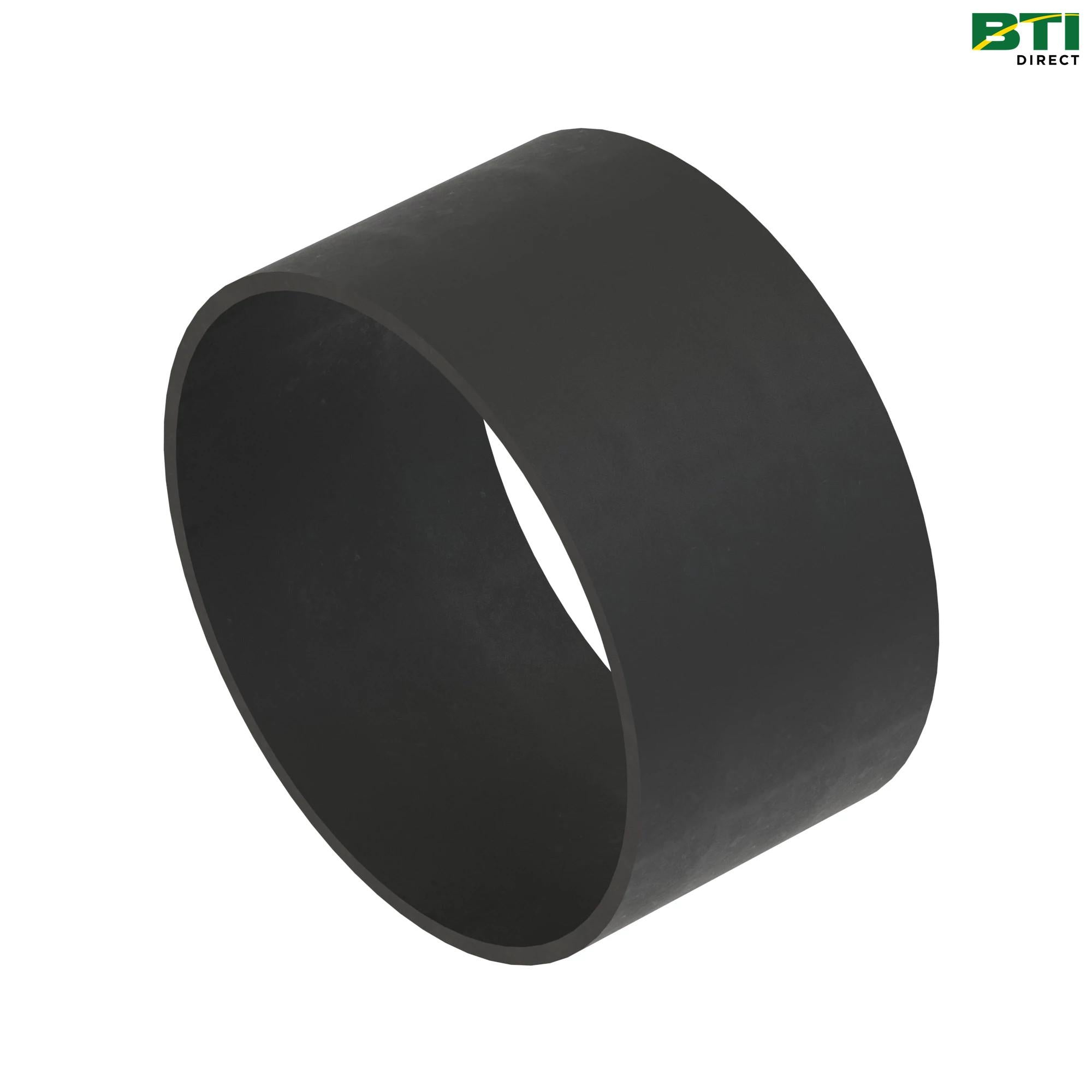 Z72903: Hose