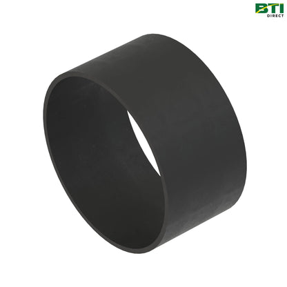 Z72903: Hose