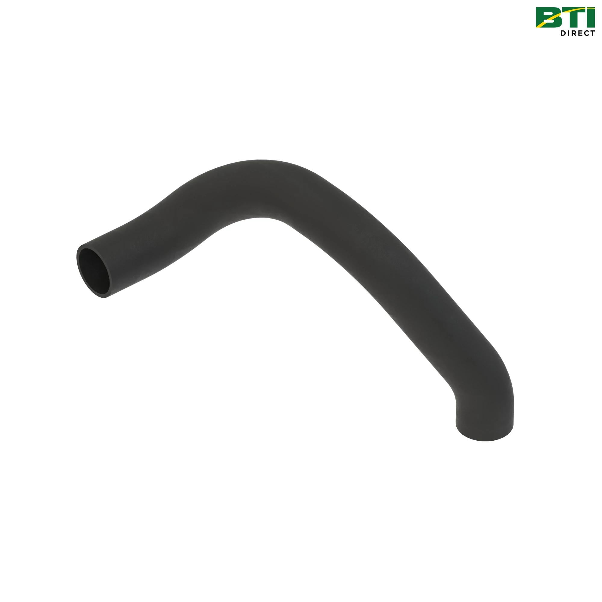 Z72973: Hose