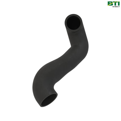 Z72992: Air Cleaner Hose