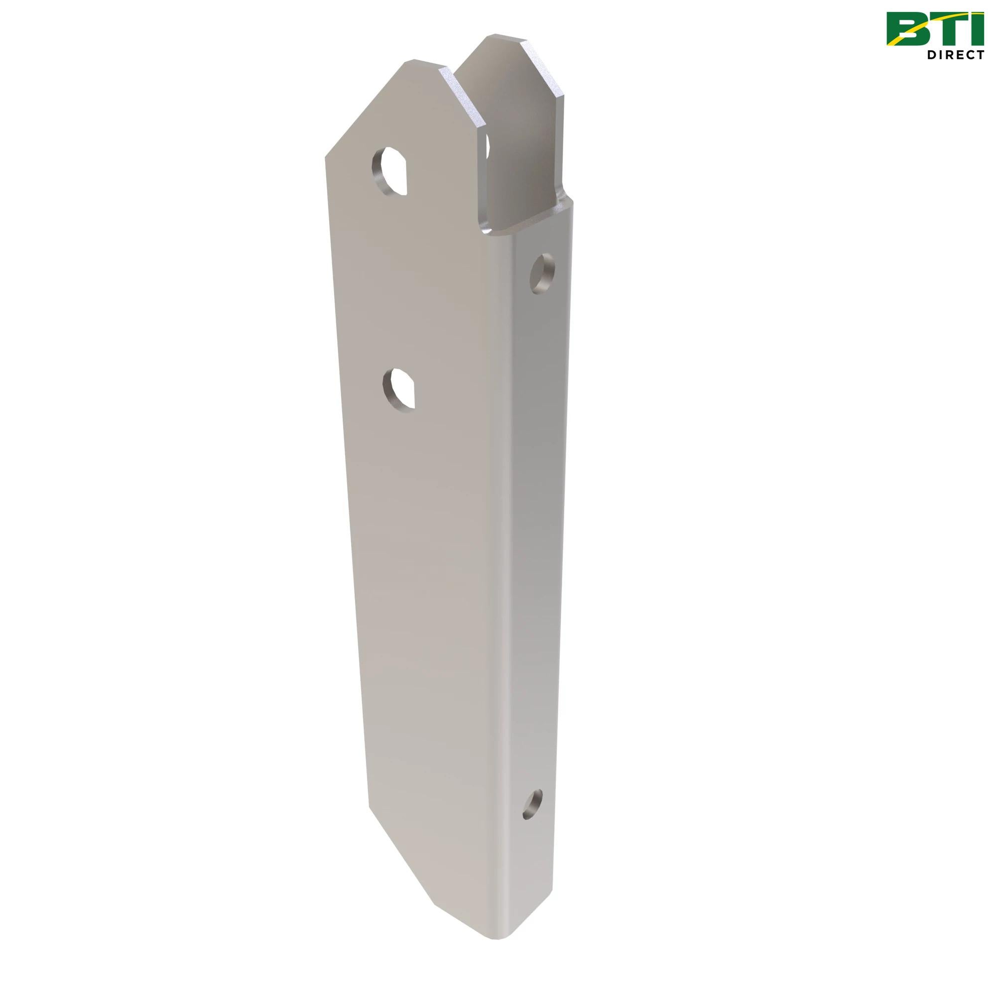 Z73001: Holder