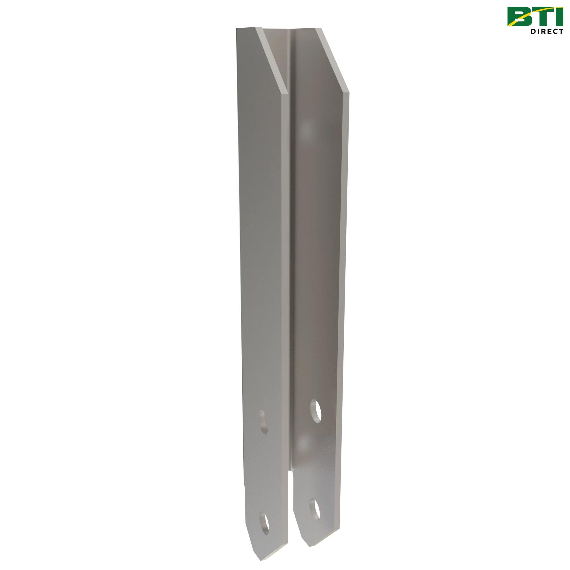 Z73001: Holder