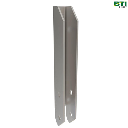Z73001: Holder