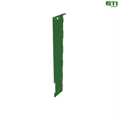 Z73002: Cover