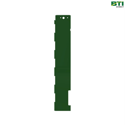 Z73002: Cover