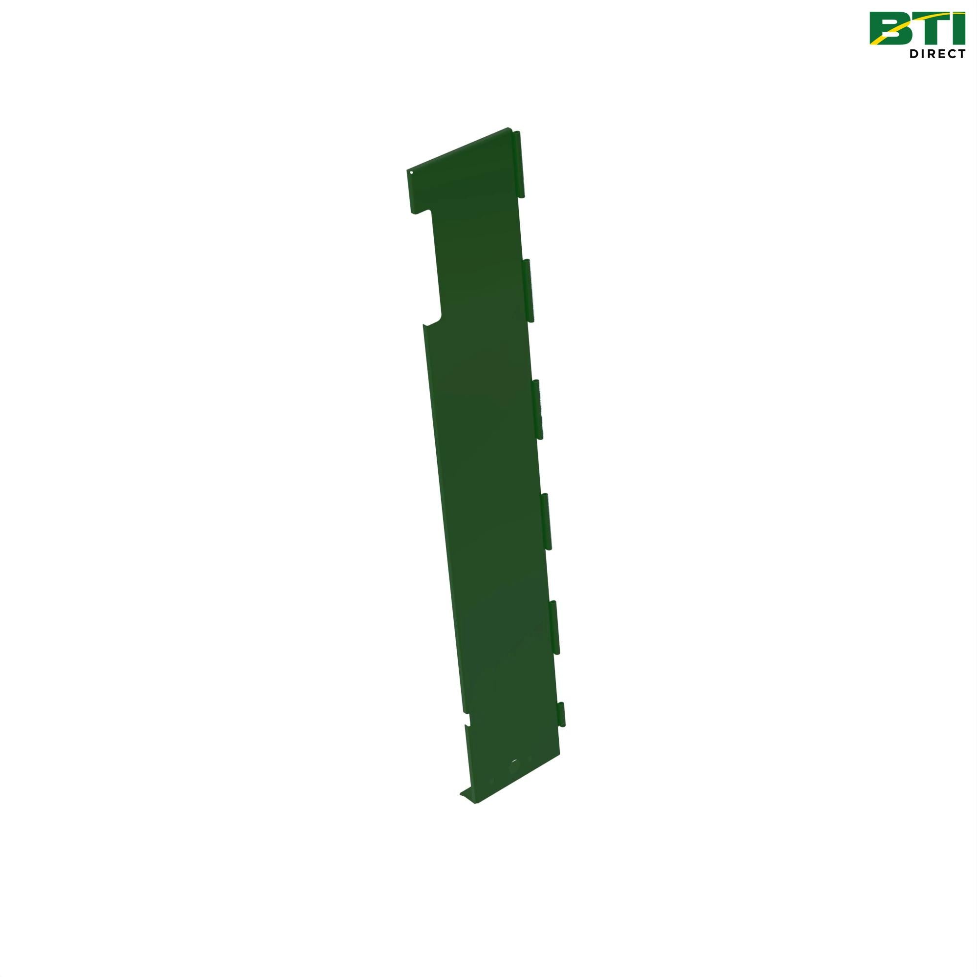 Z73002: Cover