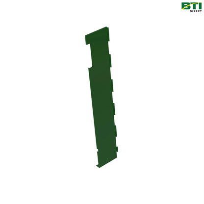 Z73002: Cover
