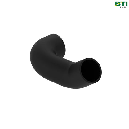 Z73059: Hose