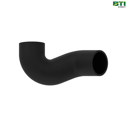 Z73059: Hose