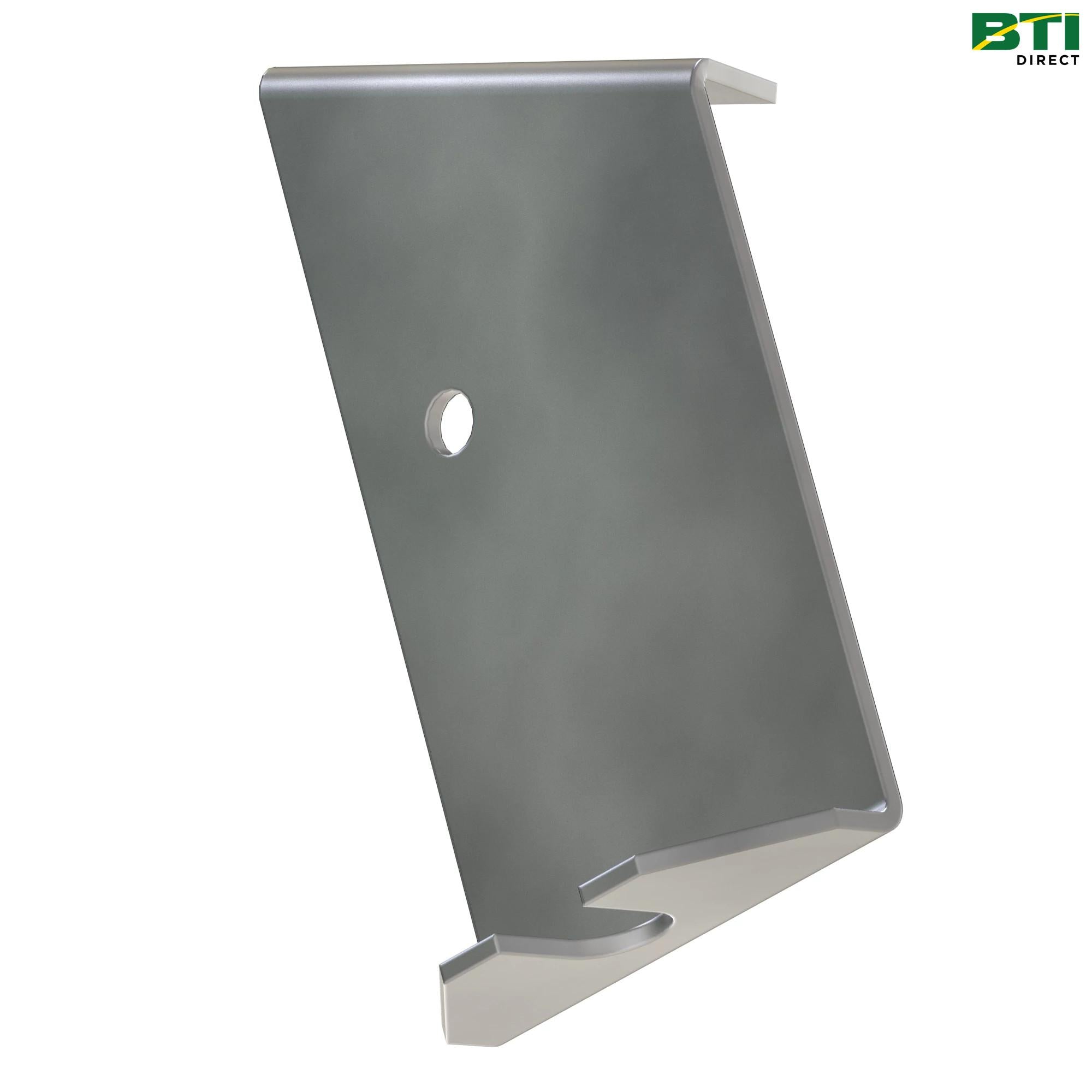 Z73160: Bracket