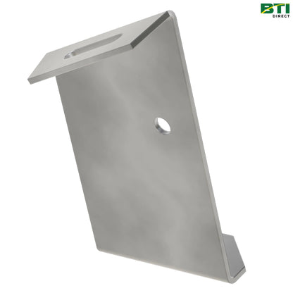 Z73160: Bracket