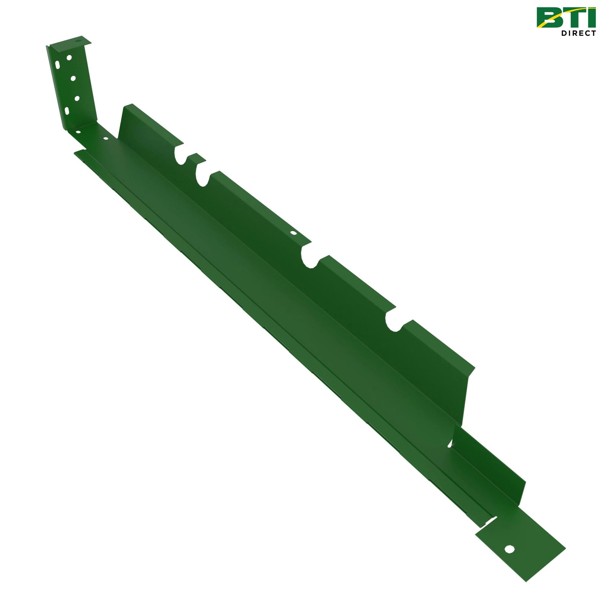 Z73230: Holder