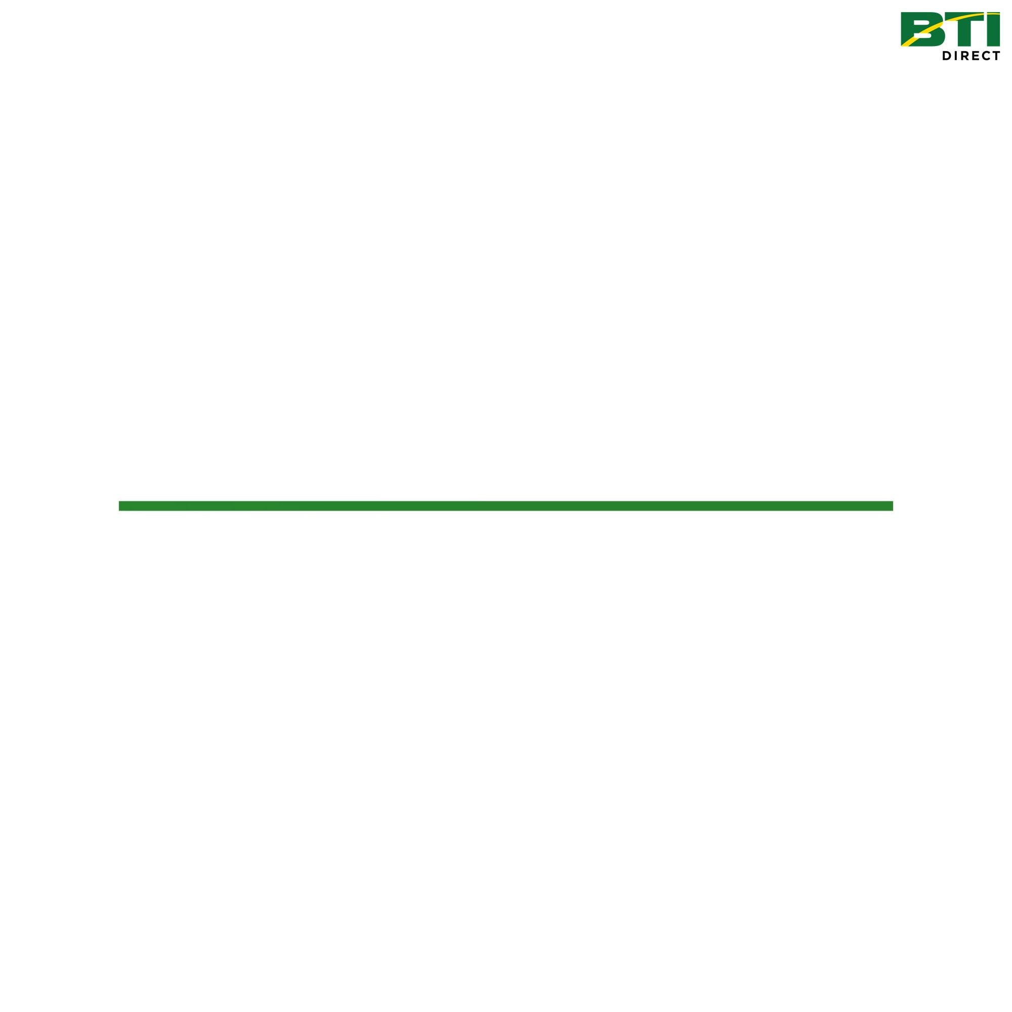 Z73233: Kernel Processor Frame Deflector