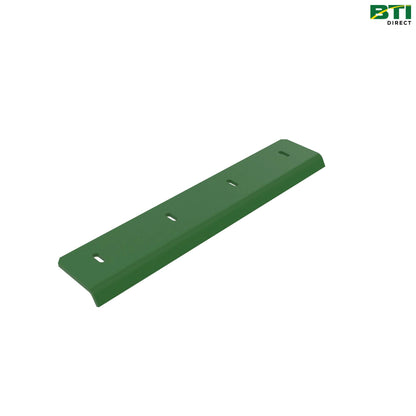 Z73234: Kernel Processor Panels Deflector