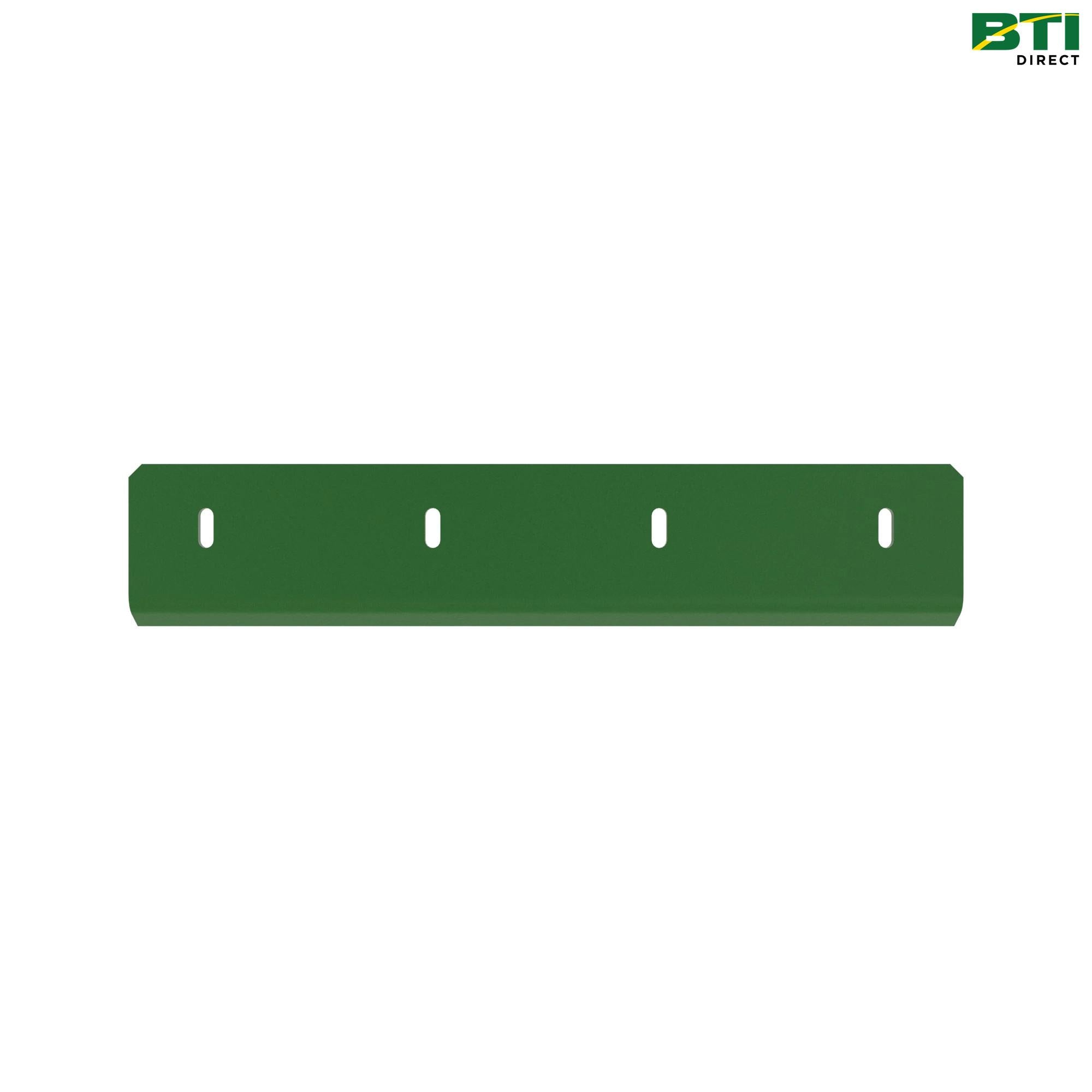 Z73234: Kernel Processor Panels Deflector