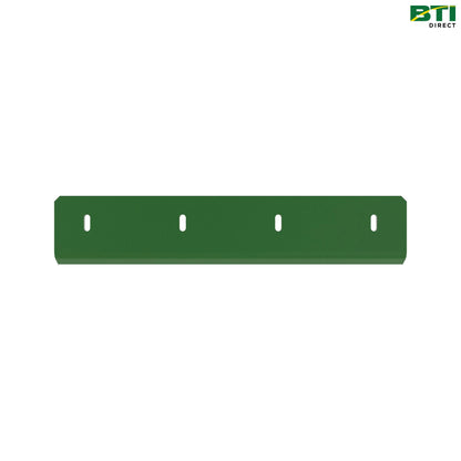 Z73234: Kernel Processor Panels Deflector