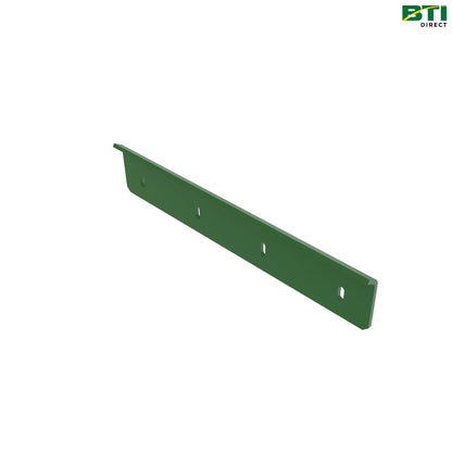 Z73234: Kernel Processor Panels Deflector
