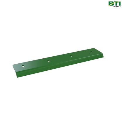 Z73234: Kernel Processor Panels Deflector